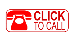 Click To Call Icon 31